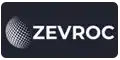 Zevroc Training Institute